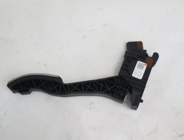 Gaspedal 5Q1723503L VW T-ROC A11