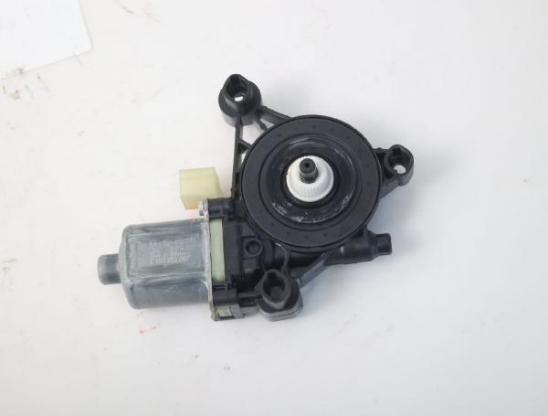 Fensterheber-Motor vorn rechts 5Q0959801A VW T-ROC A11