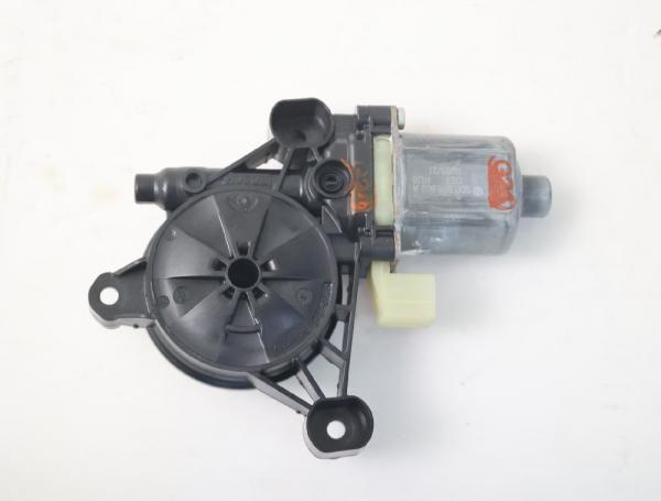 Fensterheber-Motor vorn links 5Q0959802A VW T-ROC A11