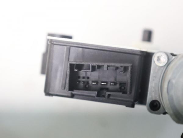 Fensterheber-Motor hinten links 5Q0959407D VW T-ROC A11