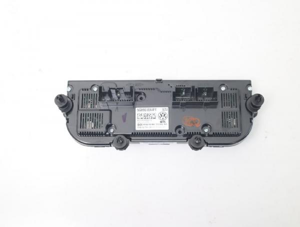 Klimabedienteil 5G0907044FT VW T-ROC A11
