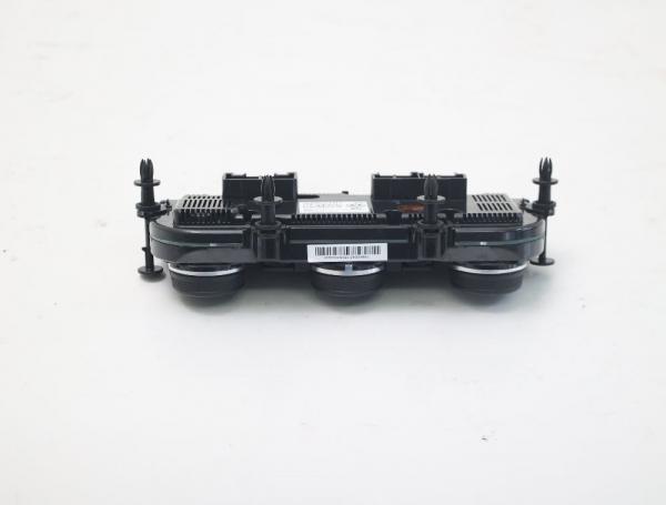 Klimabedienteil 5G0907044FT VW T-ROC A11