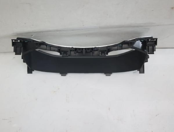 Abdeckung 2GA857054 VW T-ROC A11