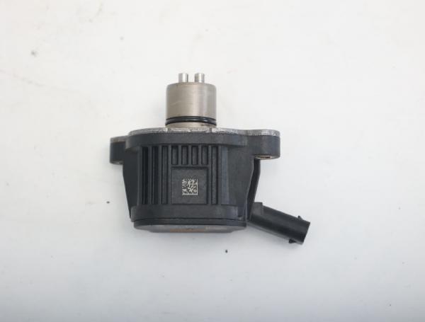 Stellmotor sonstige 04E906048A VW T-ROC A11