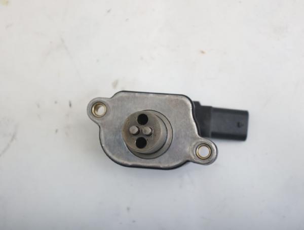 Stellmotor sonstige 04E906048A VW T-ROC A11