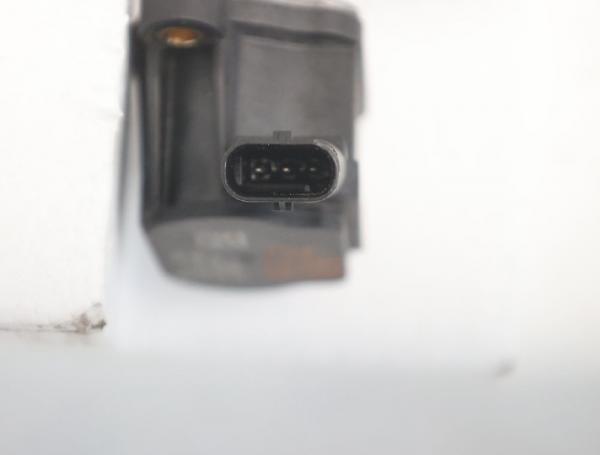 Stellmotor sonstige 04E906048A VW T-ROC A11