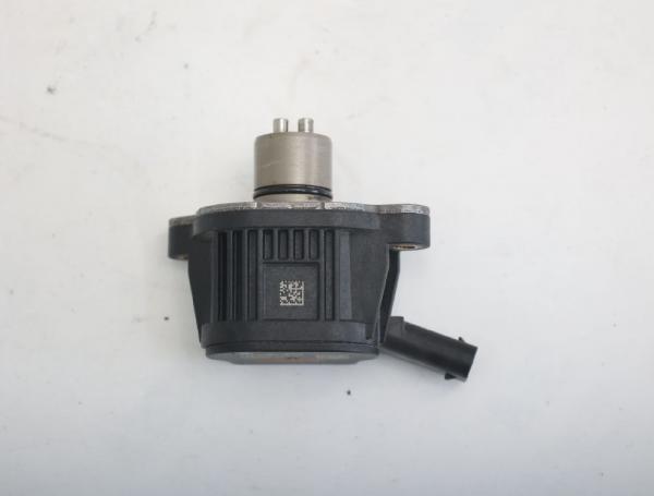Stellmotor sonstige 04E906048A VW T-ROC A11
