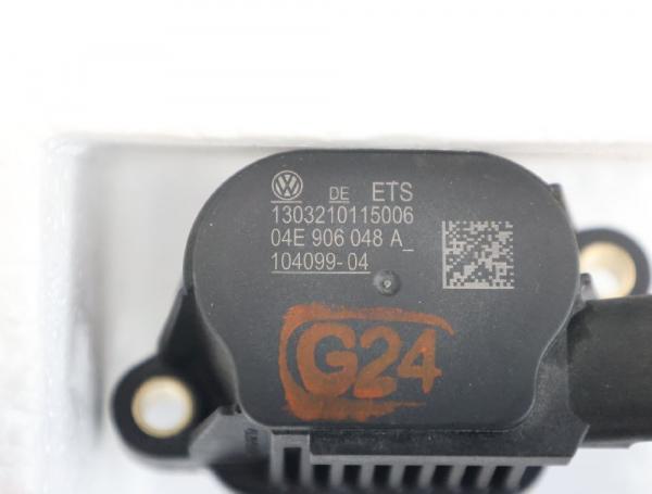Stellmotor sonstige 04E906048A VW T-ROC A11
