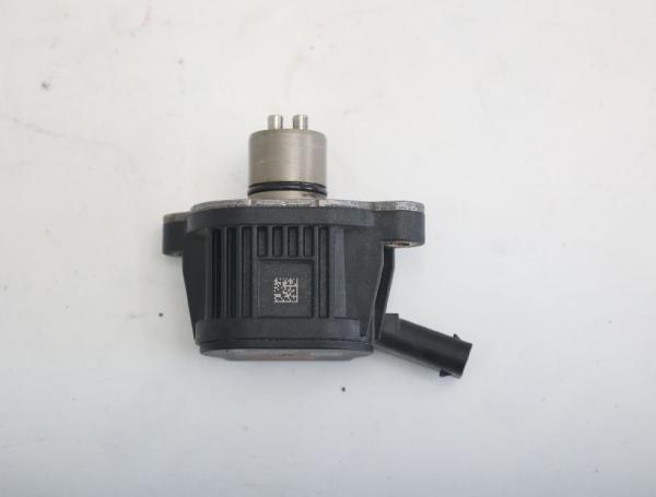 Stellmotor sonstige 04E906048A VW T-ROC A11