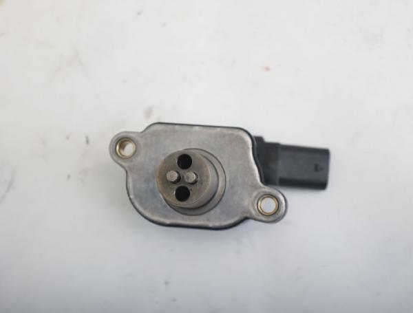 Stellmotor sonstige 04E906048A VW T-ROC A11