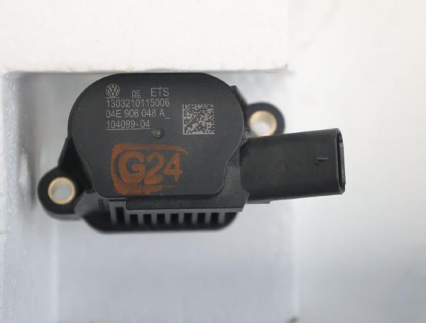Stellmotor sonstige 04E906048A VW T-ROC A11