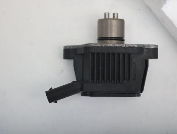 Stellmotor sonstige 04E906048A VW T-ROC A11