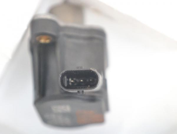Stellmotor sonstige 04E906048A VW T-ROC A11