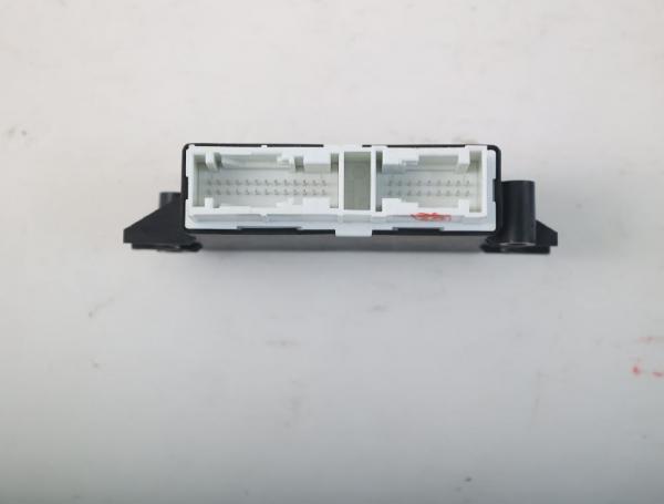 Steuergerät Parktronic 5QA919294J VW T-ROC A11