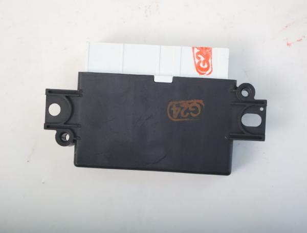 Steuergerät Parktronic 5QA919294J VW T-ROC A11