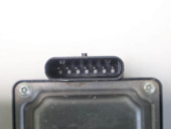 Steuergerät sonstige 2Q0907561G VW T-ROC A11