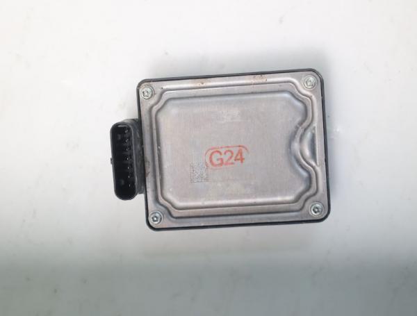 Steuergerät sonstige 2Q0907561G VW T-ROC A11