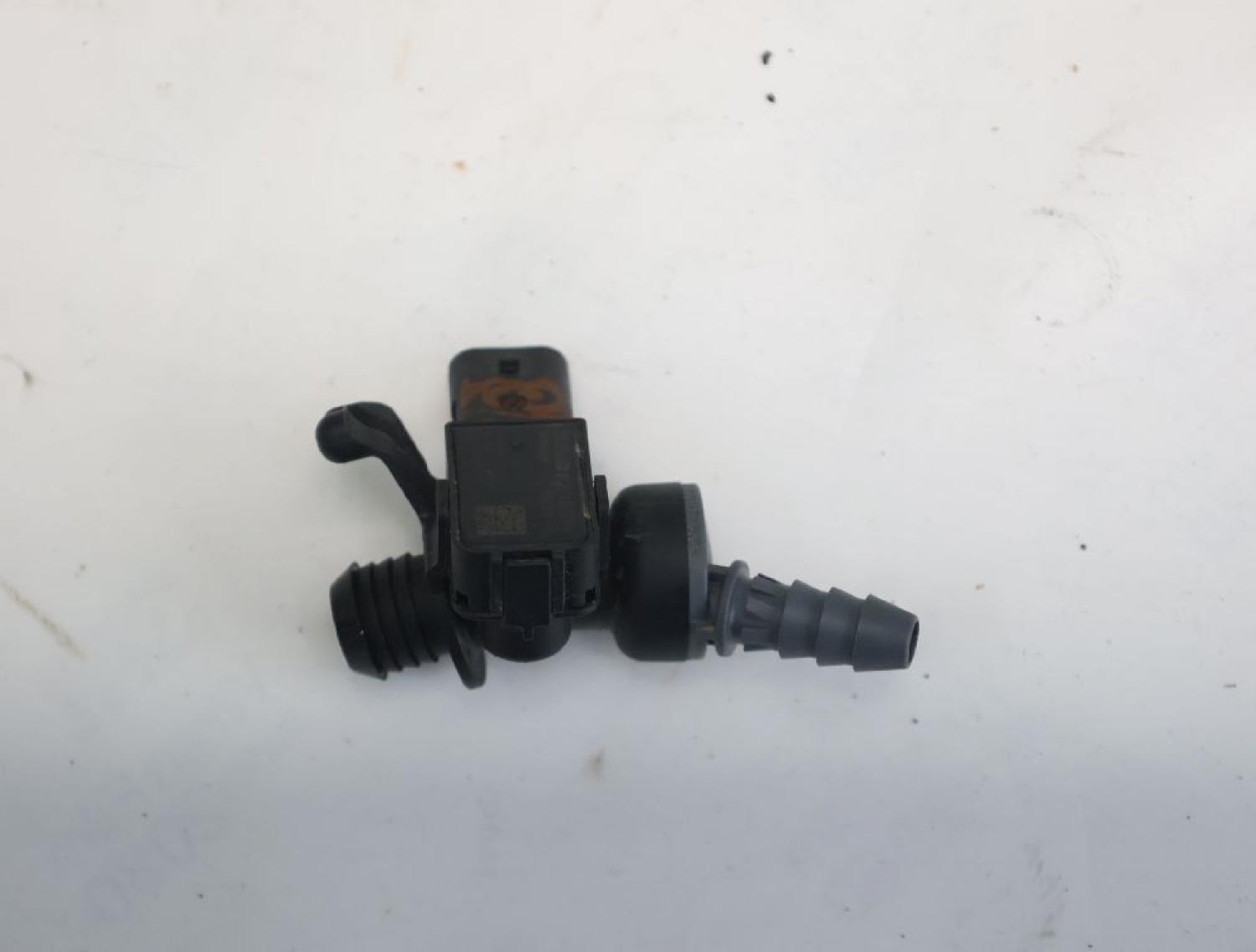 Sensor sonstige 5Q0906207B VW T-ROC A11