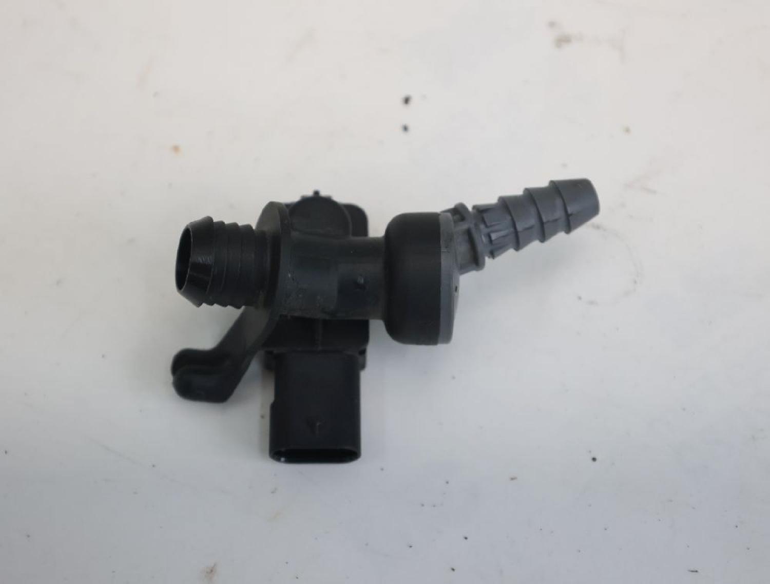 Sensor sonstige 5Q0906207B VW T-ROC A11