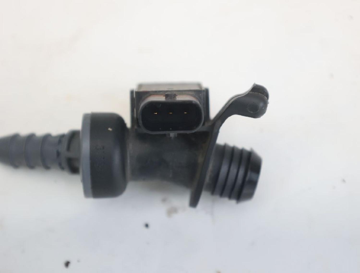 Sensor sonstige 5Q0906207B VW T-ROC A11