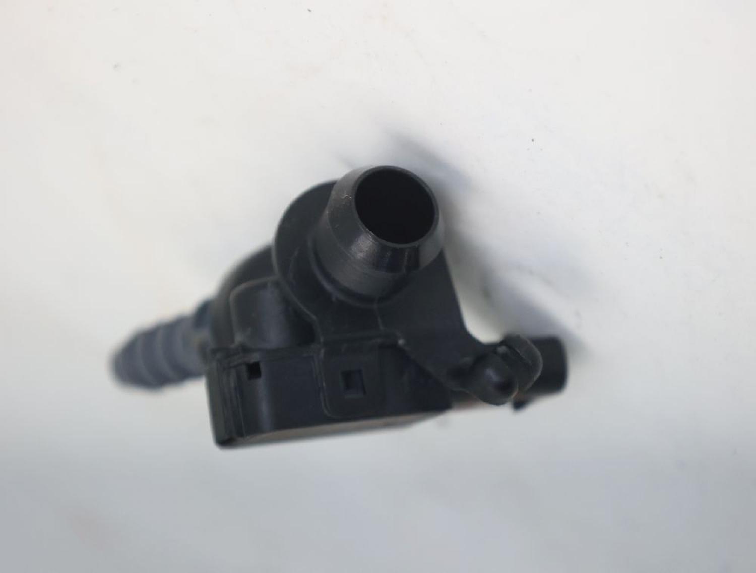 Sensor sonstige 5Q0906207B VW T-ROC A11