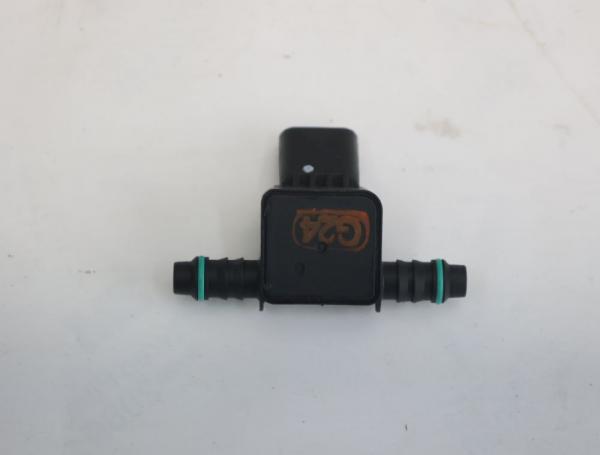 Sensor sonstige 05E906052 VW T-ROC A11