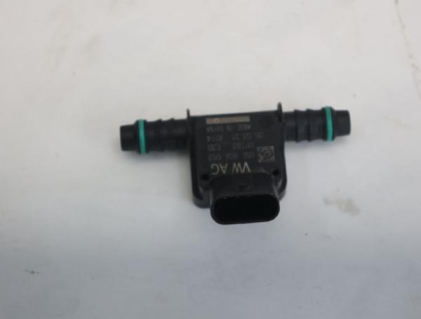 Sensor sonstige 05E906052 VW T-ROC A11