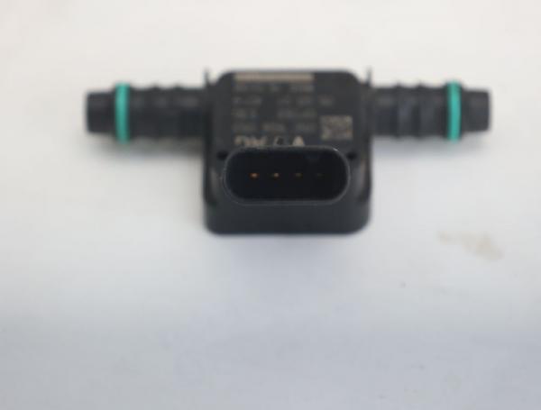 Sensor sonstige 05E906052 VW T-ROC A11