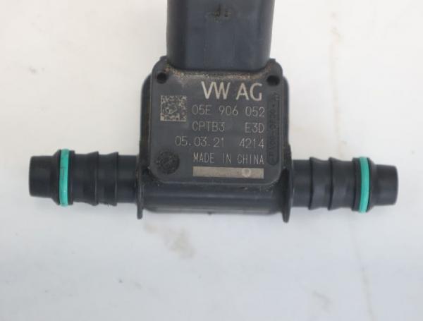 Sensor sonstige 05E906052 VW T-ROC A11
