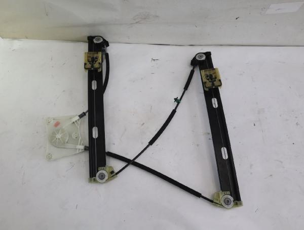 Fensterheber elektrisch vorn rechts 2GA837462F VW T-ROC A11