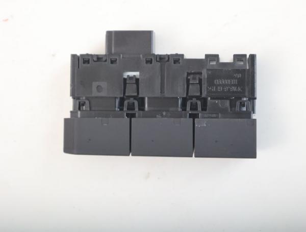 Kombischalter 2GA927137C VW T-ROC A11