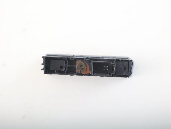 Kombischalter 2GA927137C VW T-ROC A11