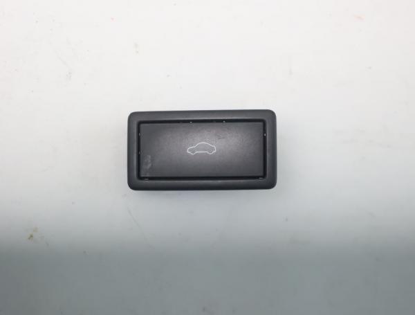 Schalter sonstige 3G0959831B VW T-ROC A11