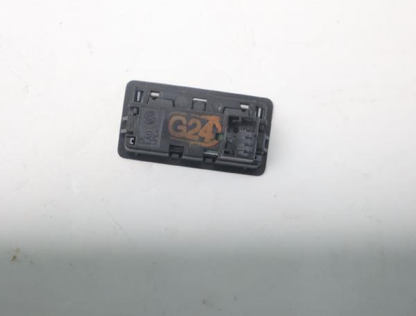 Schalter sonstige 3G0959831B VW T-ROC A11