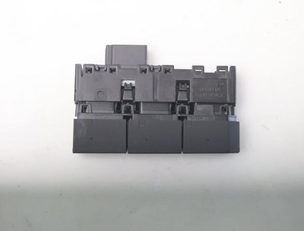 Schalter sonstige 2GA927238A VW T-ROC A11