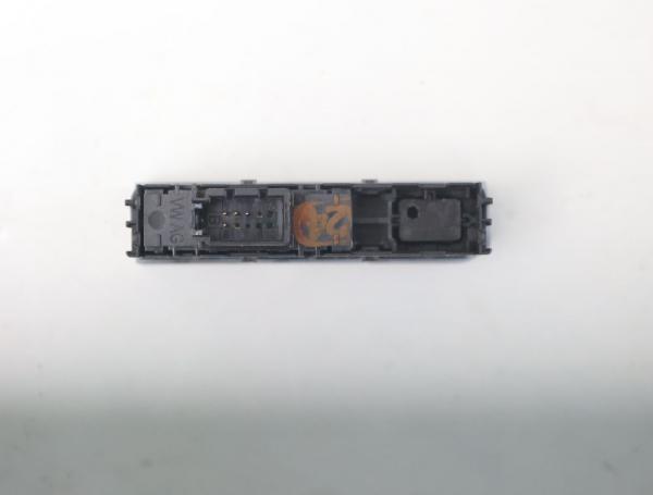 Schalter sonstige 2GA927238A VW T-ROC A11