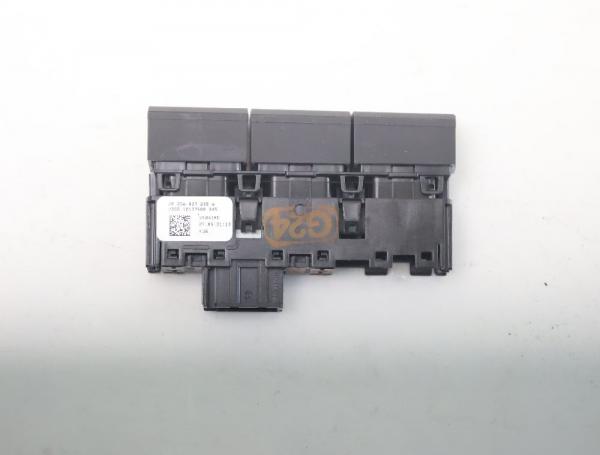 Schalter sonstige 2GA927238A VW T-ROC A11