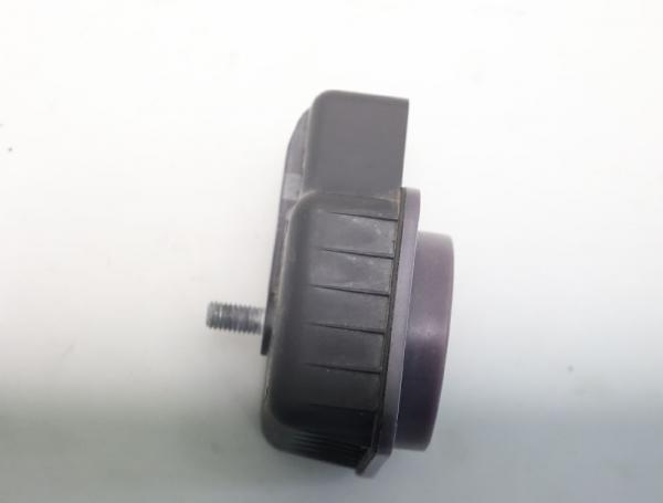 Alarmanlage 5Q0951605B VW T-ROC A11