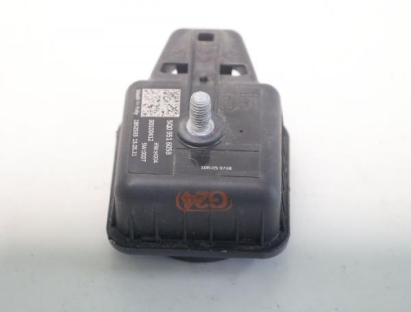 Alarmanlage 5Q0951605B VW T-ROC A11