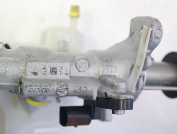 Hauptbremszylinder 5Q1611301G VW T-ROC A11