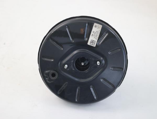 Bremskraftverstärker 5Q1614105DQ VW T-ROC A11