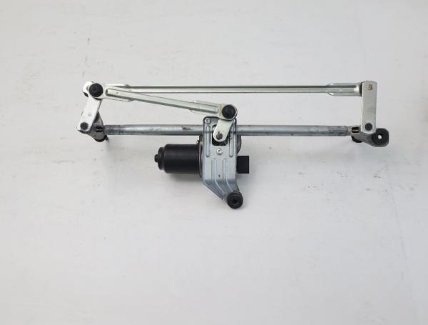 Scheibenwischergestänge 2GA955113A VW T-ROC A11