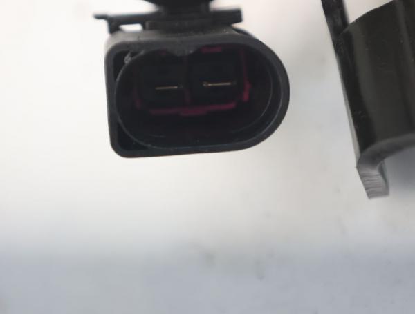 Unterdruckventil GV020006 VW T-ROC A11