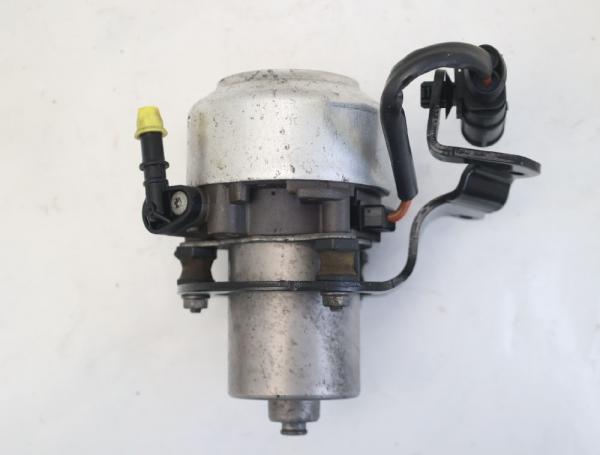 Unterdruckventil GV020006 VW T-ROC A11