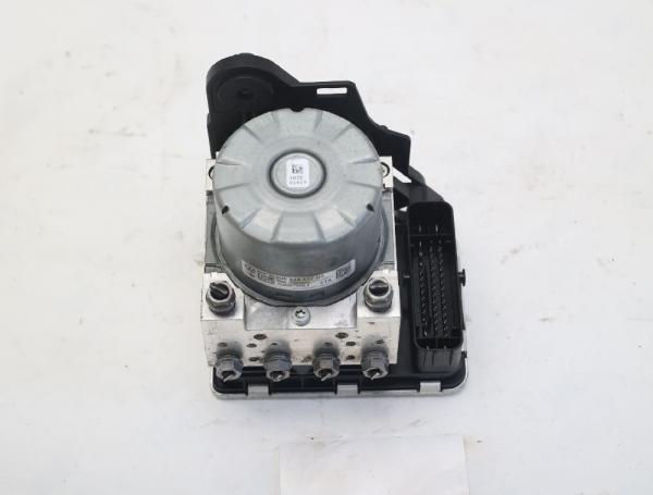 Hydraulikeinheit ABS 5Q0614517GA VW T-ROC A11
