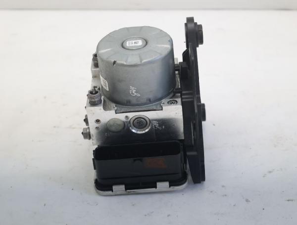 Hydraulikeinheit ABS 5Q0614517GA VW T-ROC A11