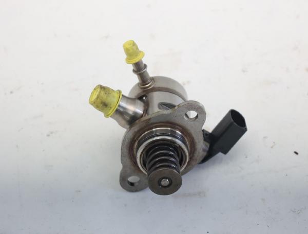 Hochdruckpumpe 05E127027D VW T-ROC A11