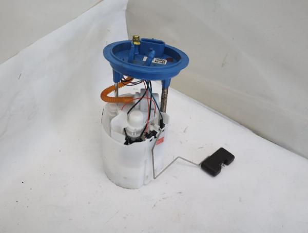 Benzinpumpe mit Geber 5WA919051A VW T-ROC A11