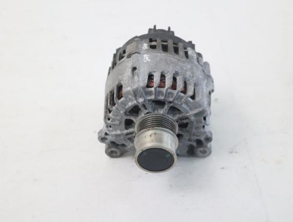 Lichtmaschine 05E903026Q VW T-ROC A11