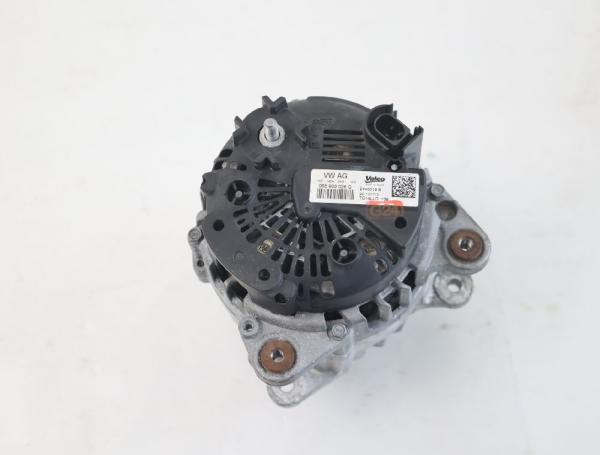 Lichtmaschine 05E903026Q VW T-ROC A11